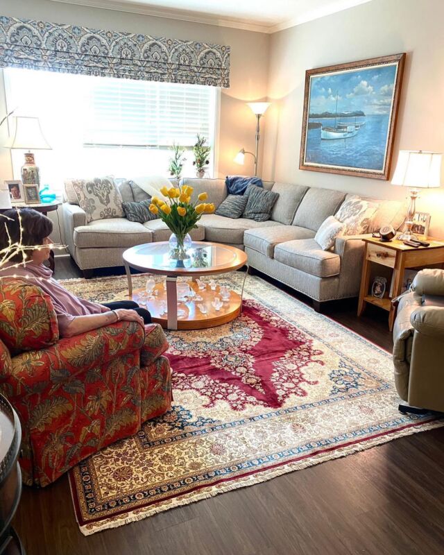 Handmade Rug Gallery Gallery Rugs – Unique Handmade Collection