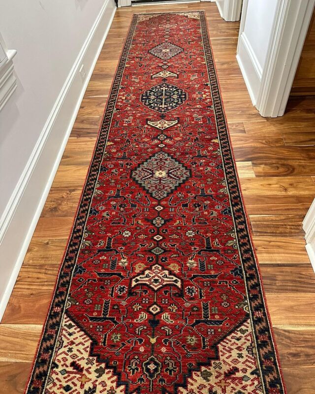 Handmade Rug Gallery Gallery Rugs – Unique Handmade Collection